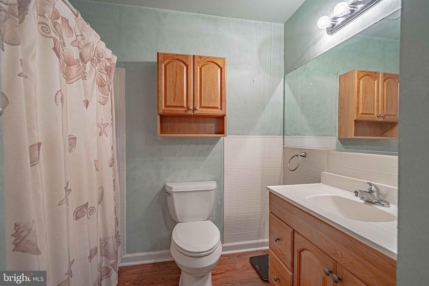 2876 Aronimink Pl Property Photo 35