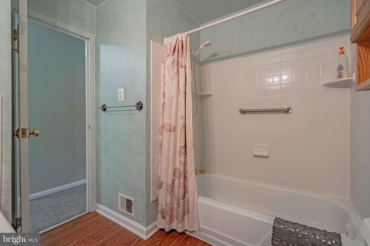 2876 Aronimink Pl Property Photo 36