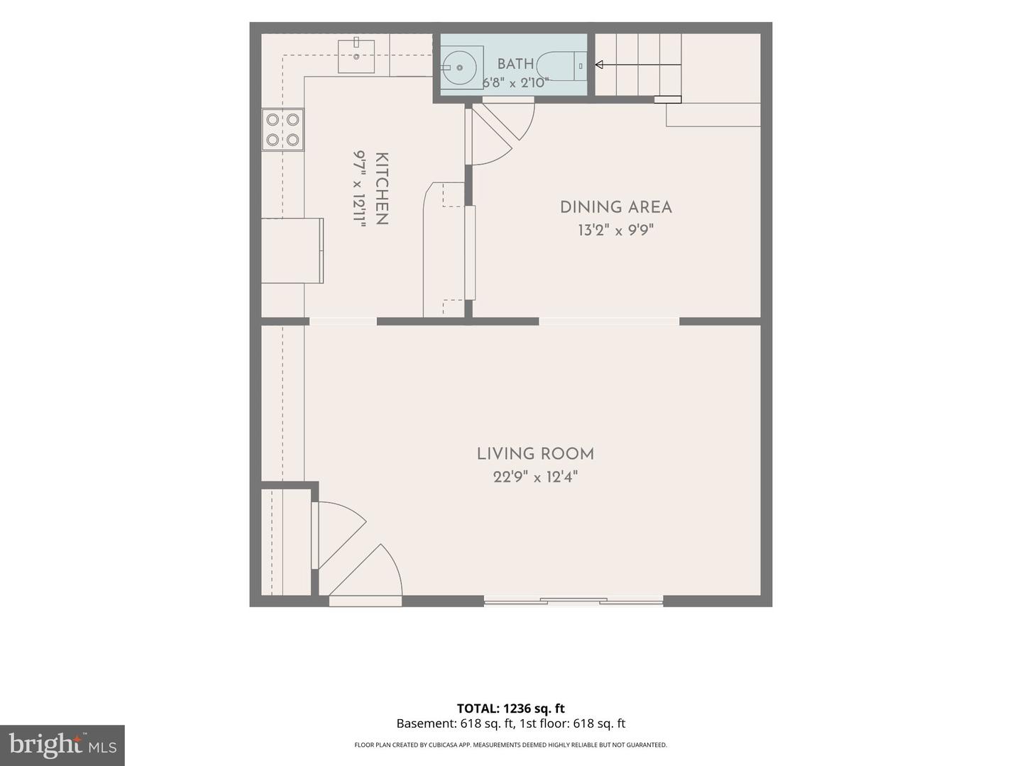 2876 Aronimink Pl Property Photo 45