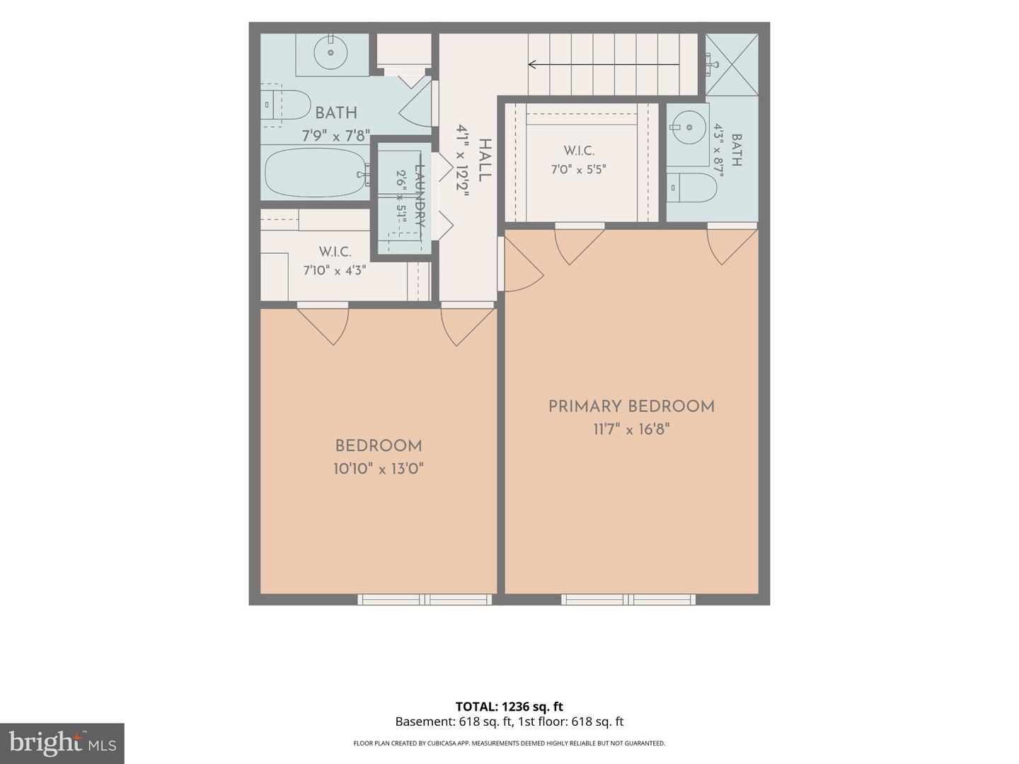 2876 Aronimink Pl Property Photo 46