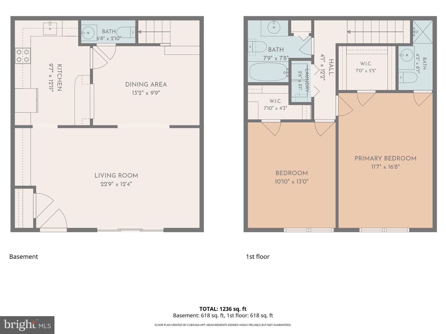 2876 Aronimink Pl Property Photo 47