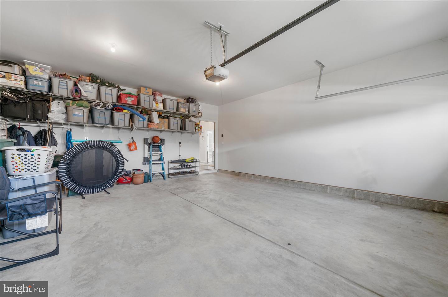 7945 Troxell Ct Property Photo 31