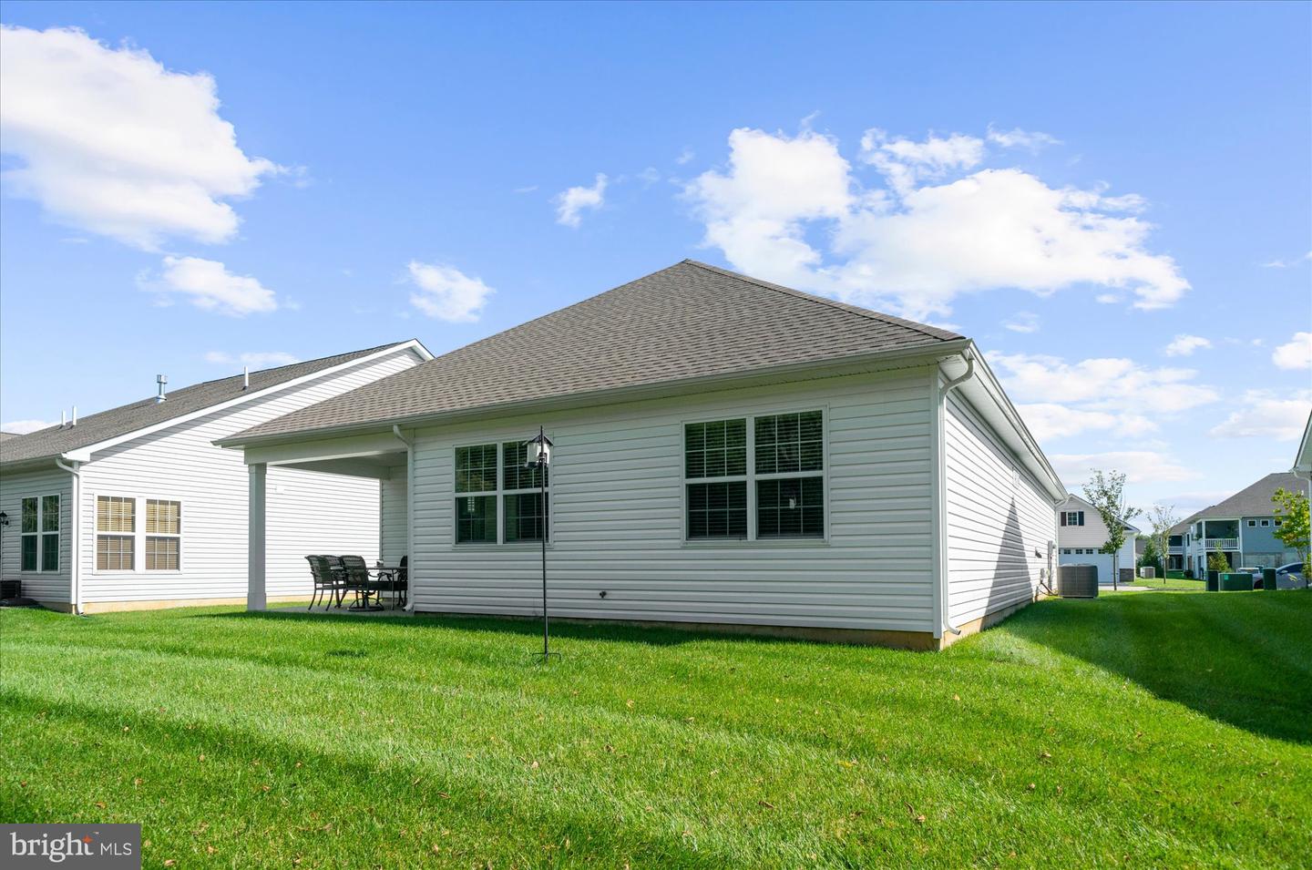 7945 Troxell Ct Property Photo 32