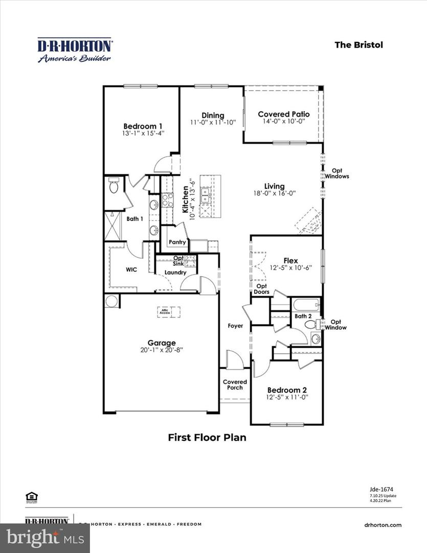 7945 Troxell Ct Property Photo 40