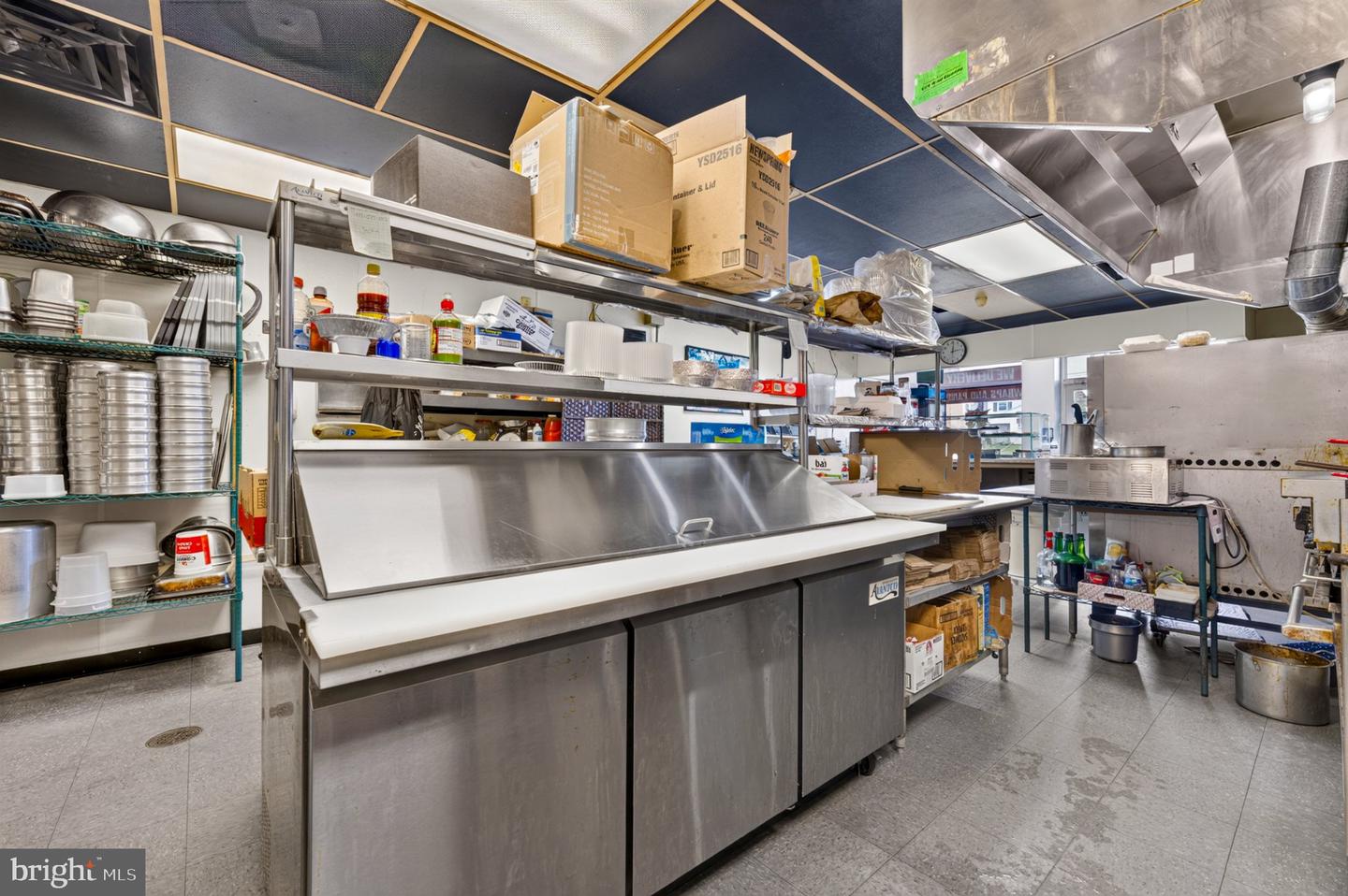 Drakes Pizzeria Property Photo 15