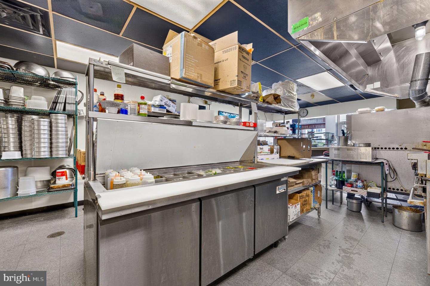 Drakes Pizzeria Property Photo 16
