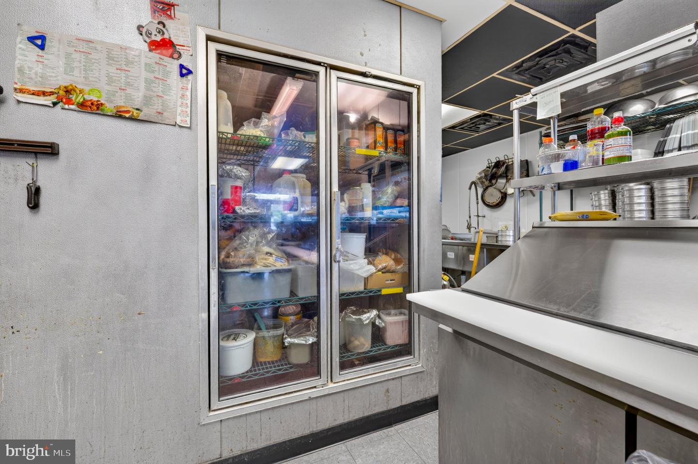 Drakes Pizzeria Property Photo 18