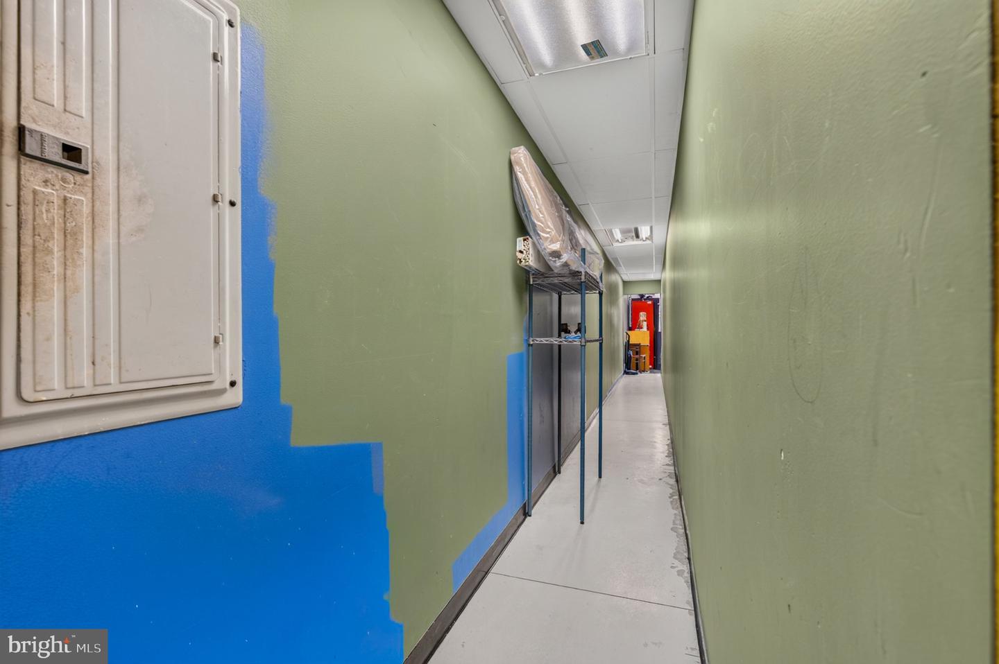 Drakes Pizzeria Property Photo 25