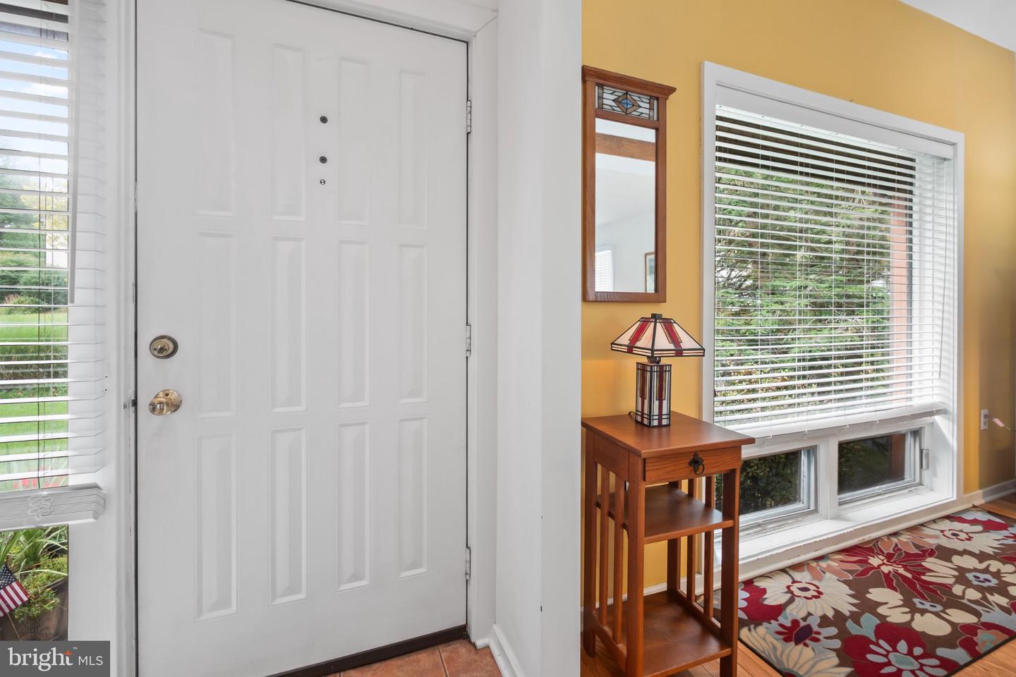 7942 Woodsbluff Run Property Photo 3