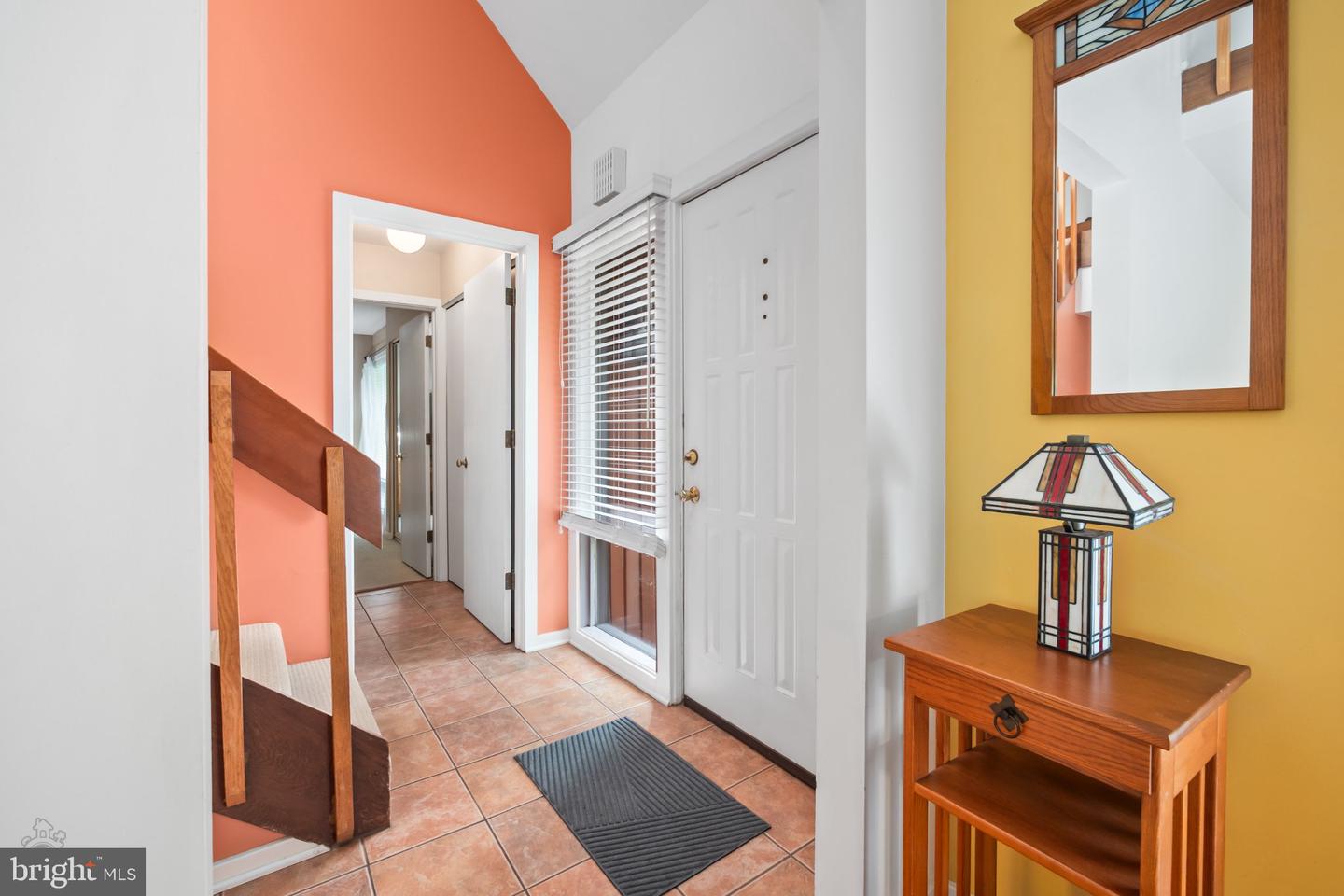 7942 Woodsbluff Run Property Photo 4