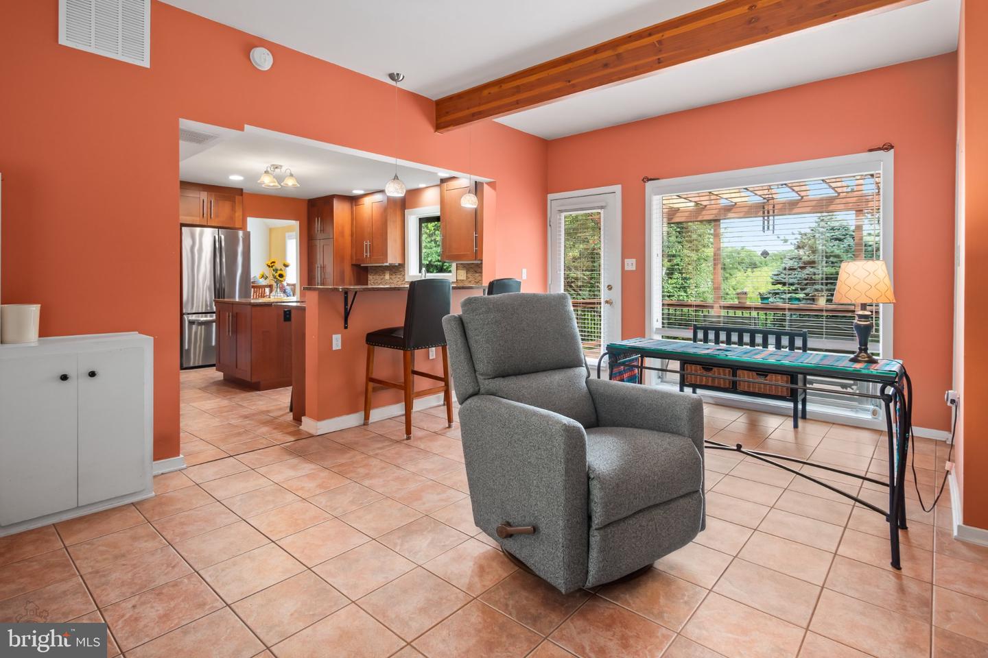 7942 Woodsbluff Run Property Photo 20