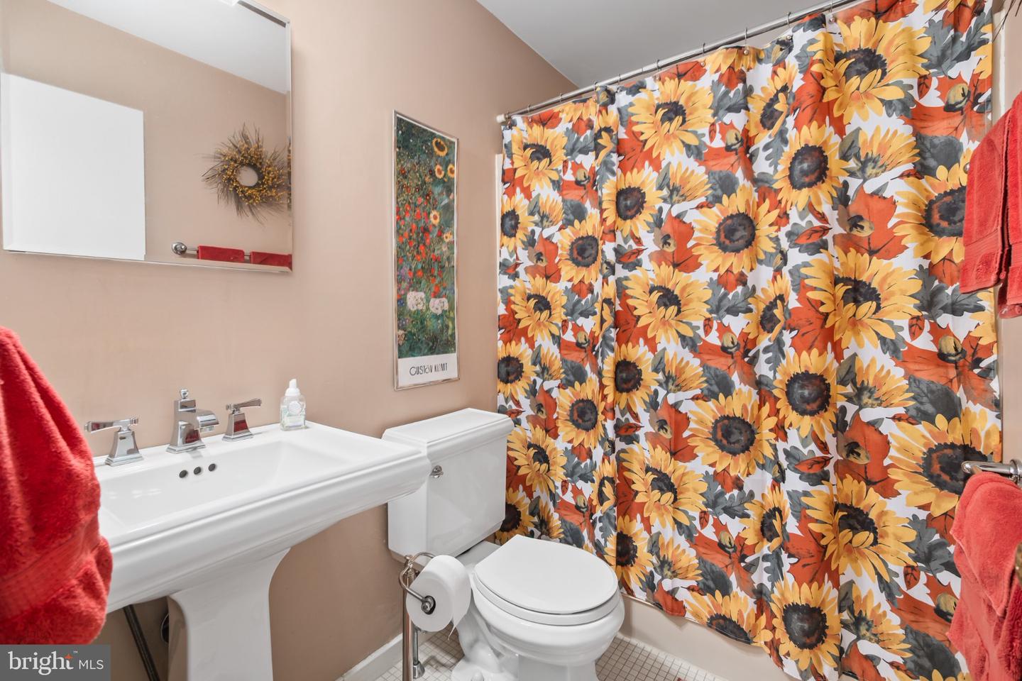 7942 Woodsbluff Run Property Photo 22