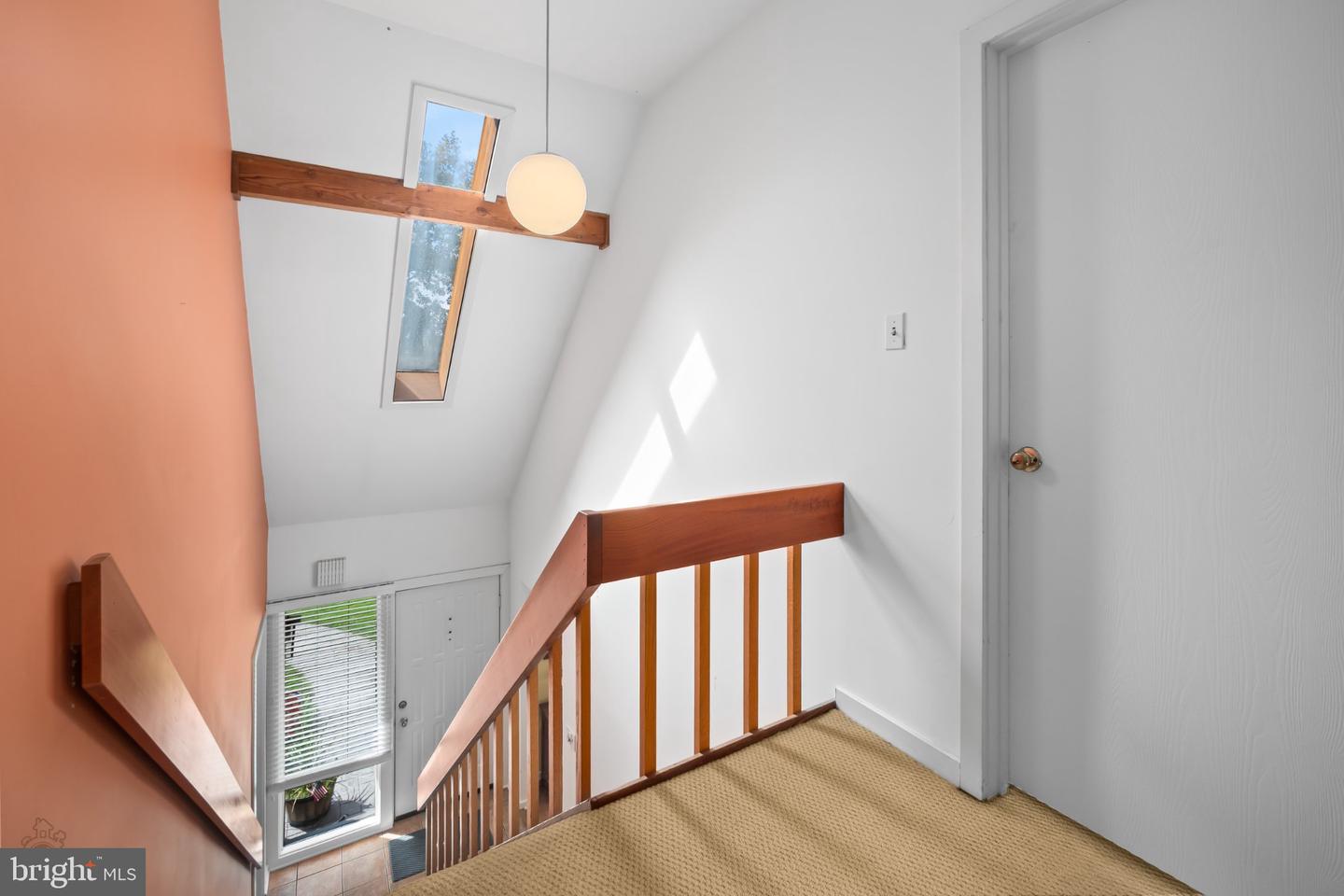 7942 Woodsbluff Run Property Photo 25