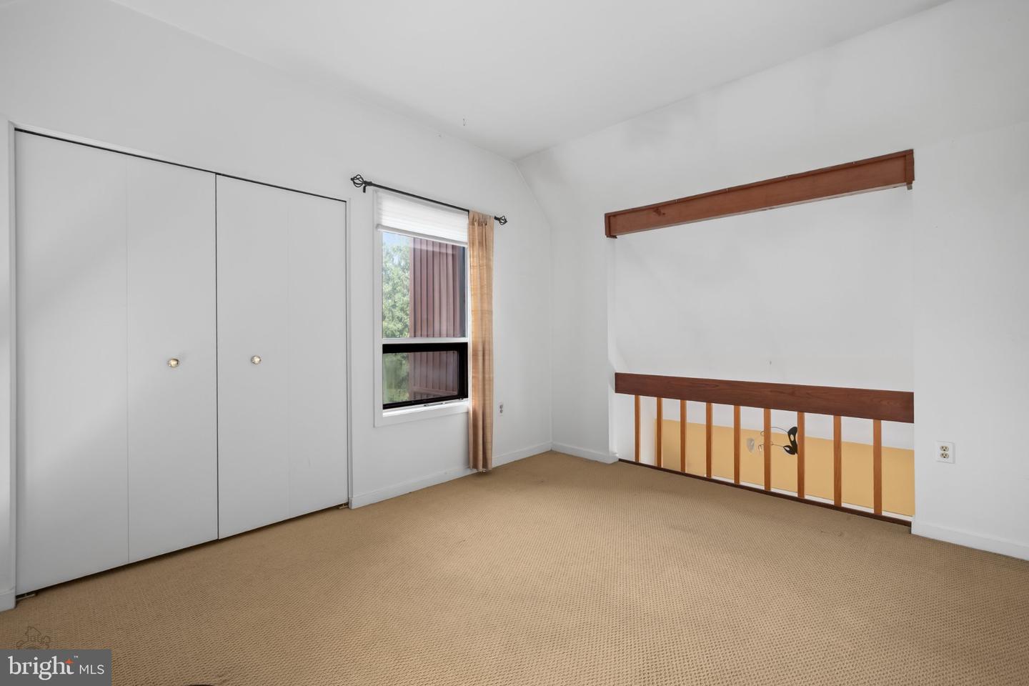 7942 Woodsbluff Run Property Photo 26
