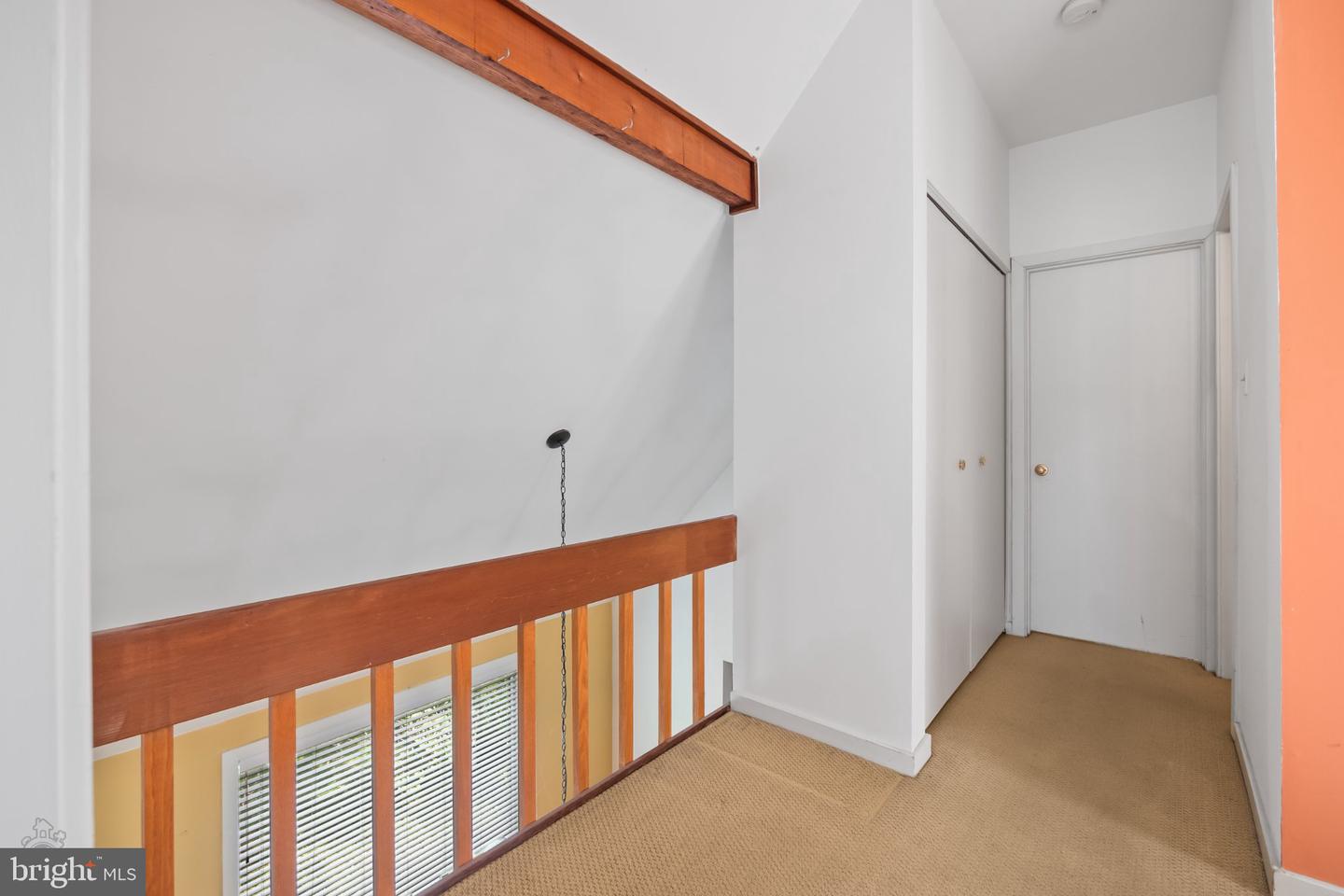 7942 Woodsbluff Run Property Photo 27
