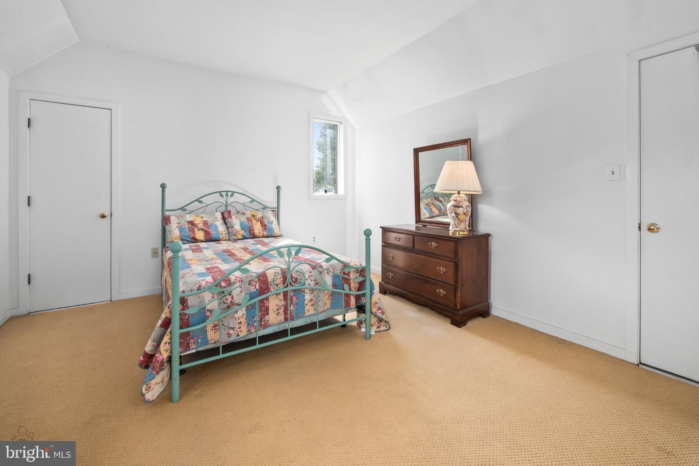 7942 Woodsbluff Run Property Photo 29