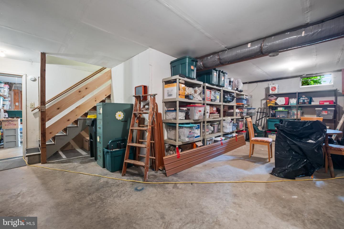 7942 Woodsbluff Run Property Photo 35