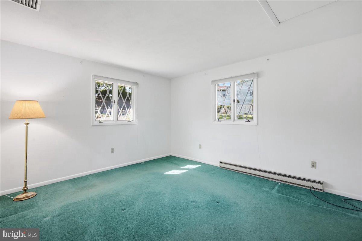 7121 Kingstead Dr Property Photo 25
