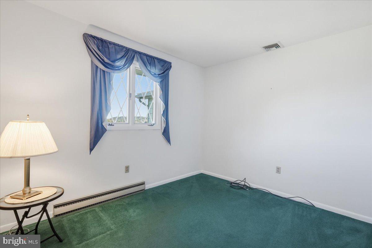 7121 Kingstead Dr Property Photo 30