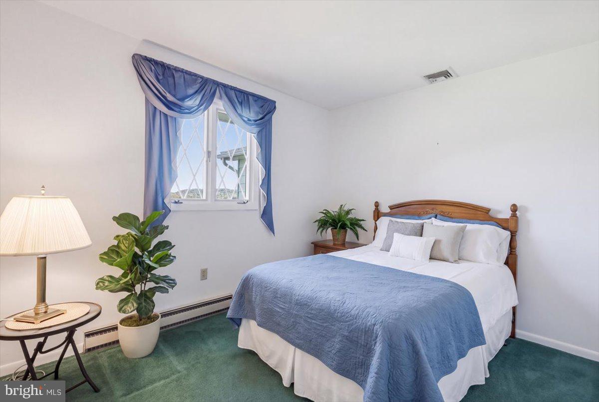 7121 Kingstead Dr Property Photo 31