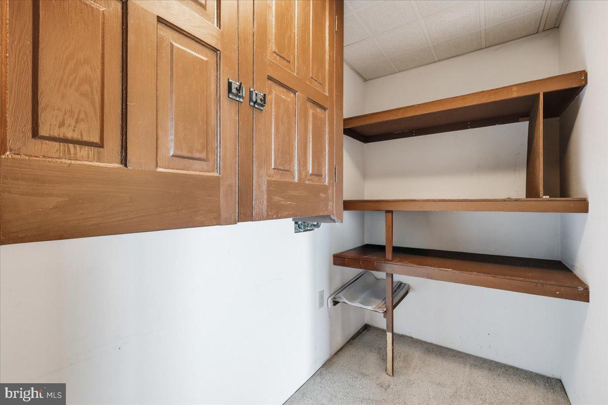 7121 Kingstead Dr Property Photo 43