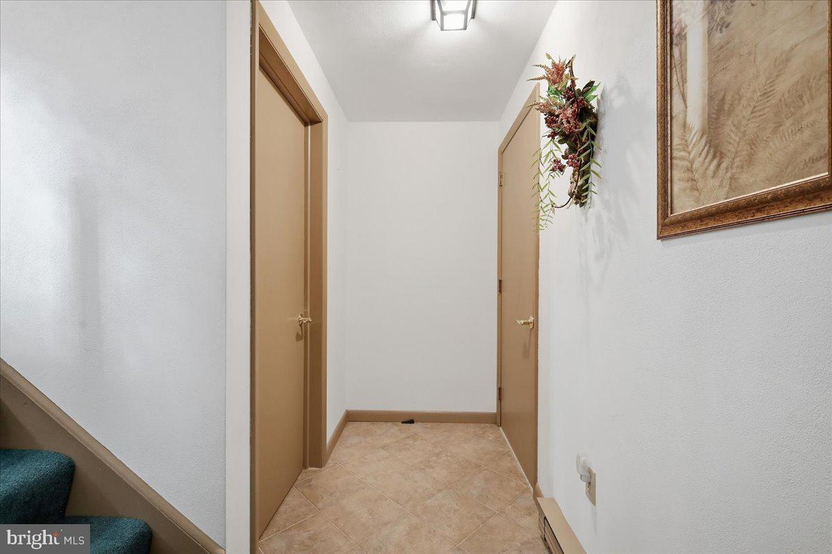 7121 Kingstead Dr Property Photo 44
