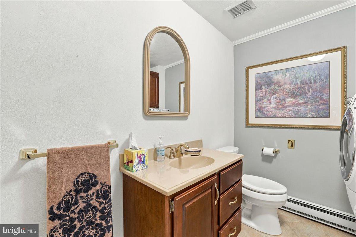 7121 Kingstead Dr Property Photo 45