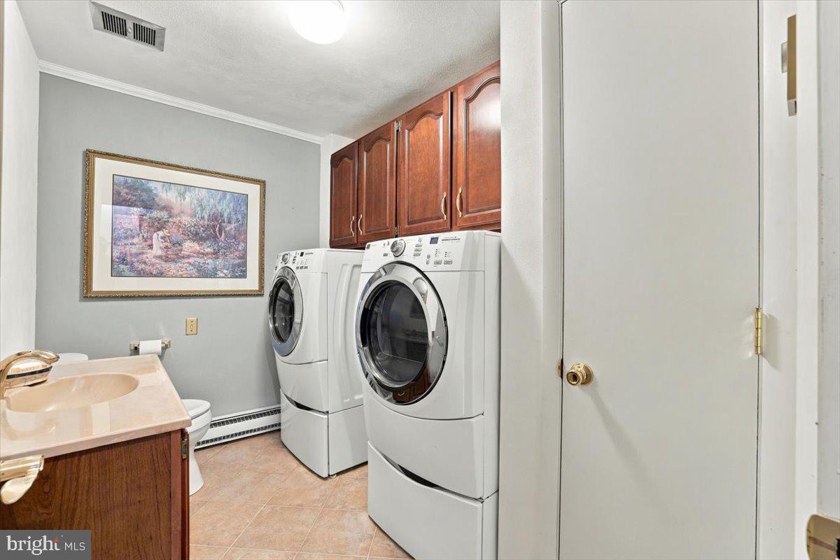 7121 Kingstead Dr Property Photo 46