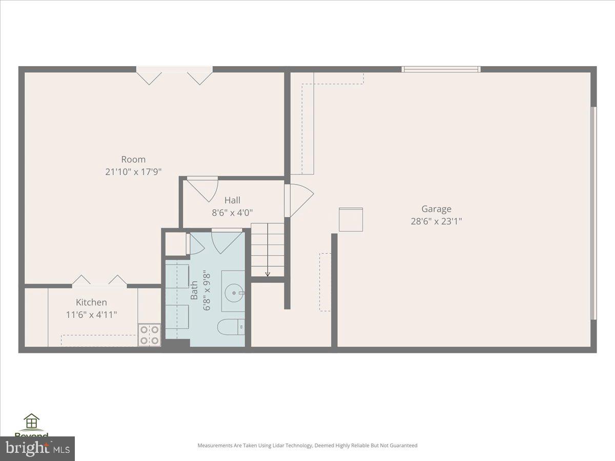 7121 Kingstead Dr Property Photo 60