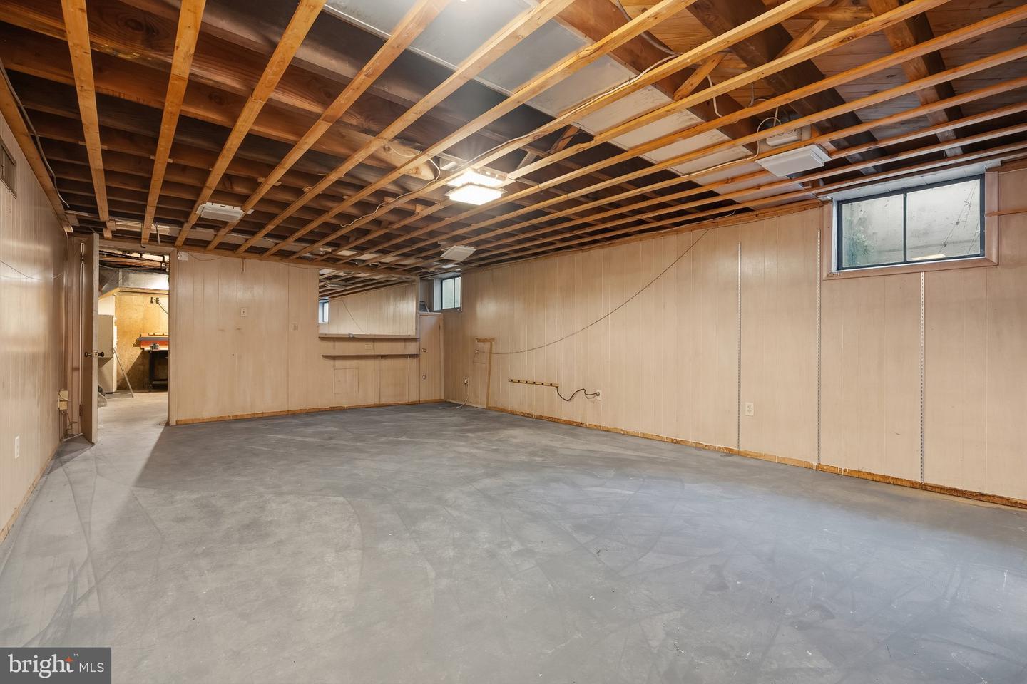 527 N 28th St Property Photo 51