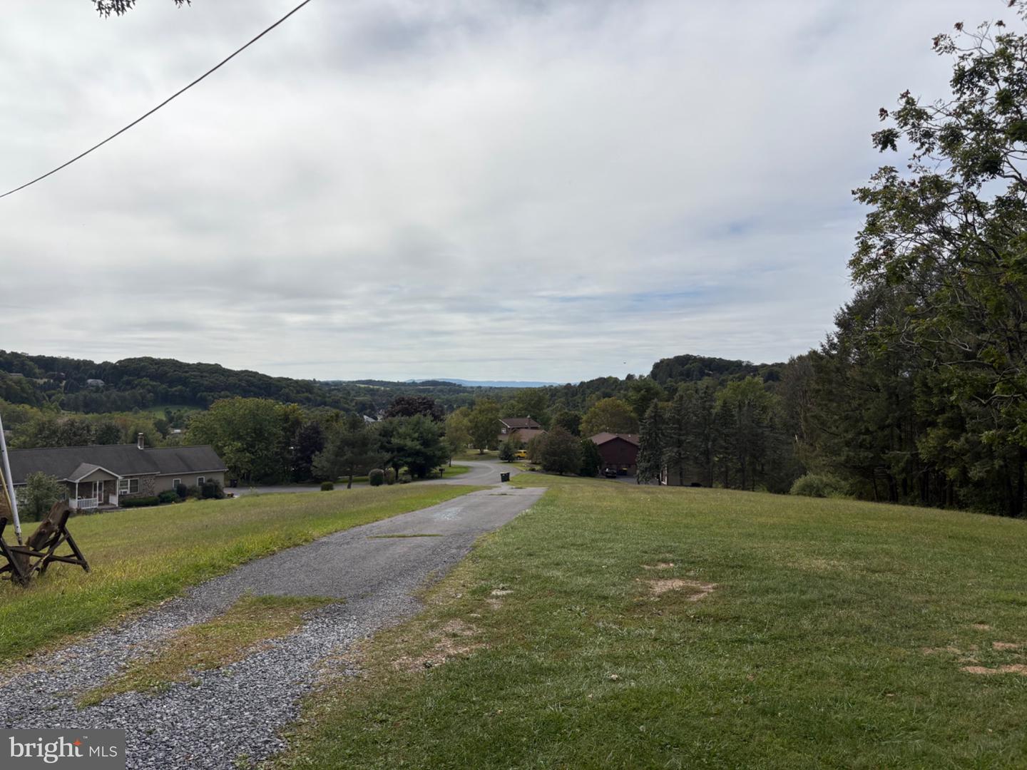 6642 Leah Dr Property Photo 1