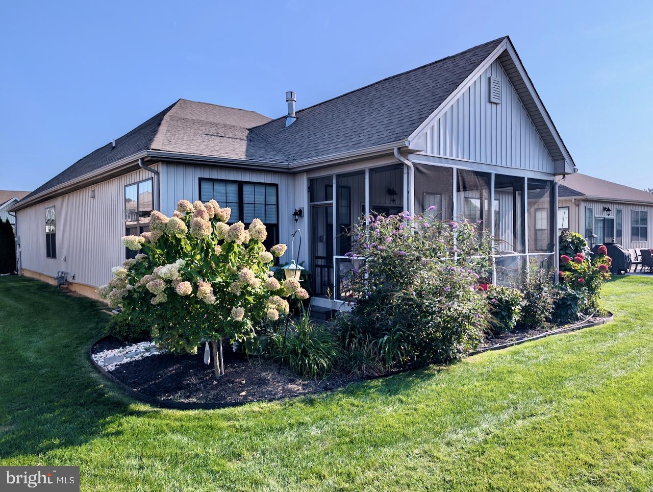 4139 Clearbrook Rd Property Photo 44