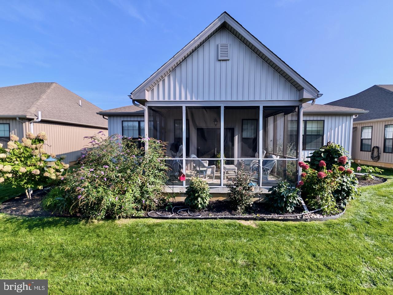 4139 Clearbrook Rd Property Photo 45