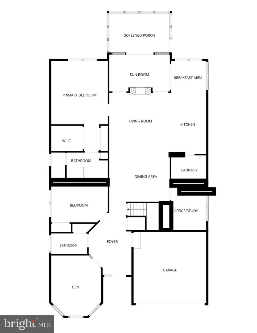 4139 Clearbrook Rd Property Photo 51