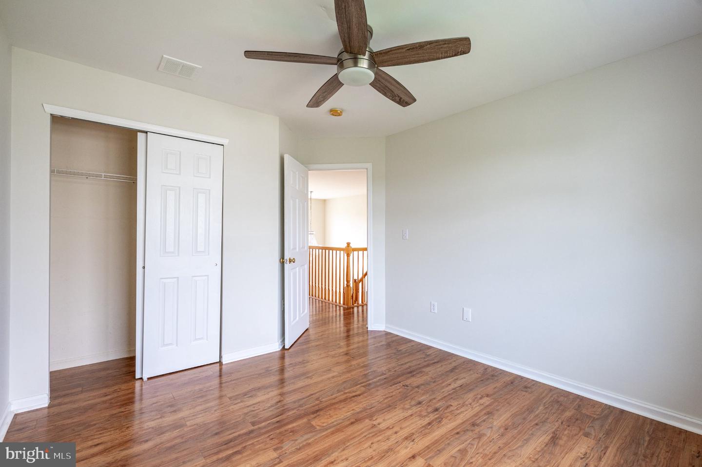 1035 Jervin Dr Property Photo 41