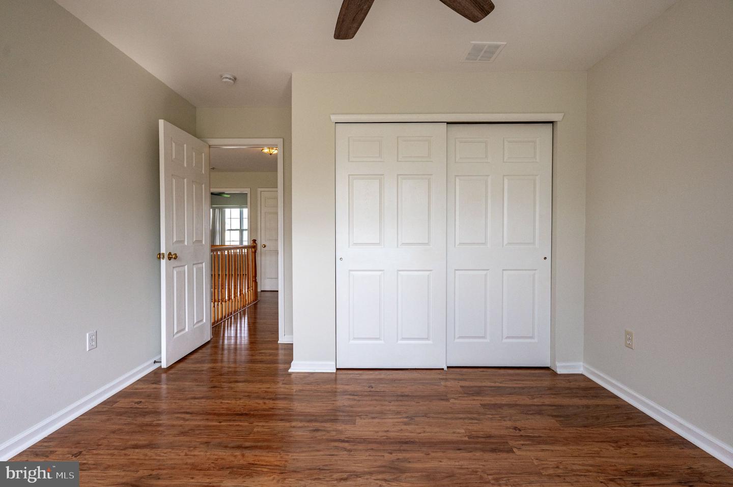 1035 Jervin Dr Property Photo 46