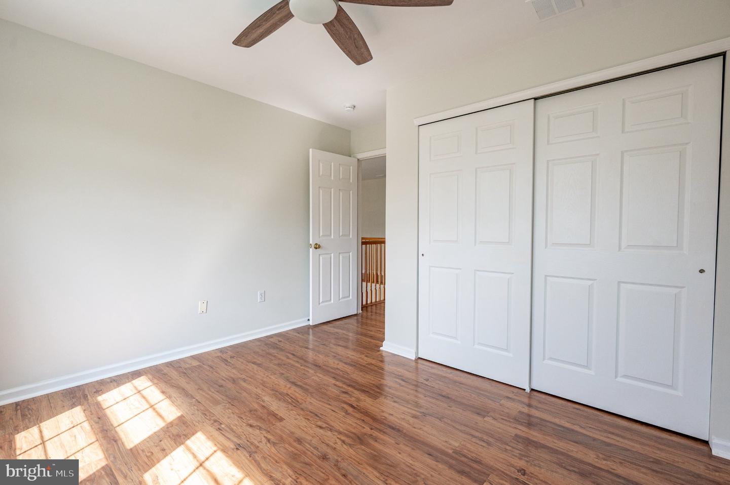 1035 Jervin Dr Property Photo 48