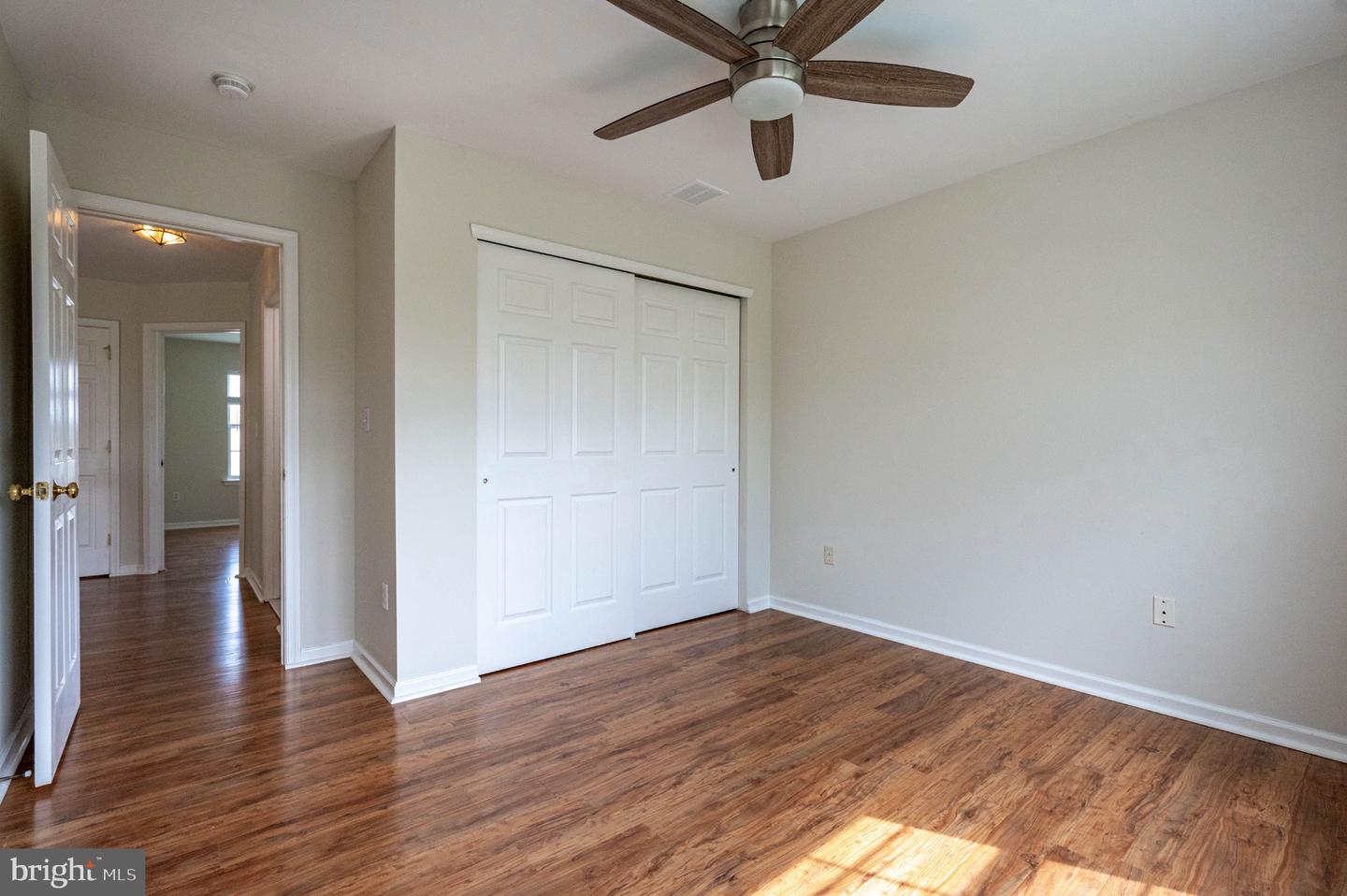 1035 Jervin Dr Property Photo 49
