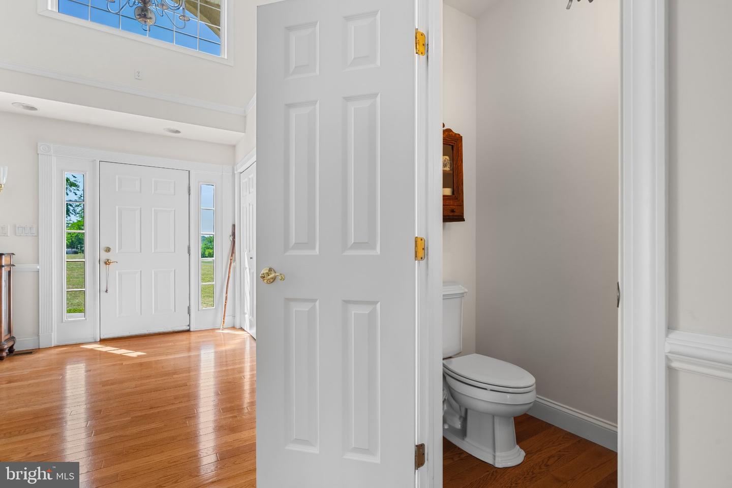 3940 Whitetail Ct Property Photo 15