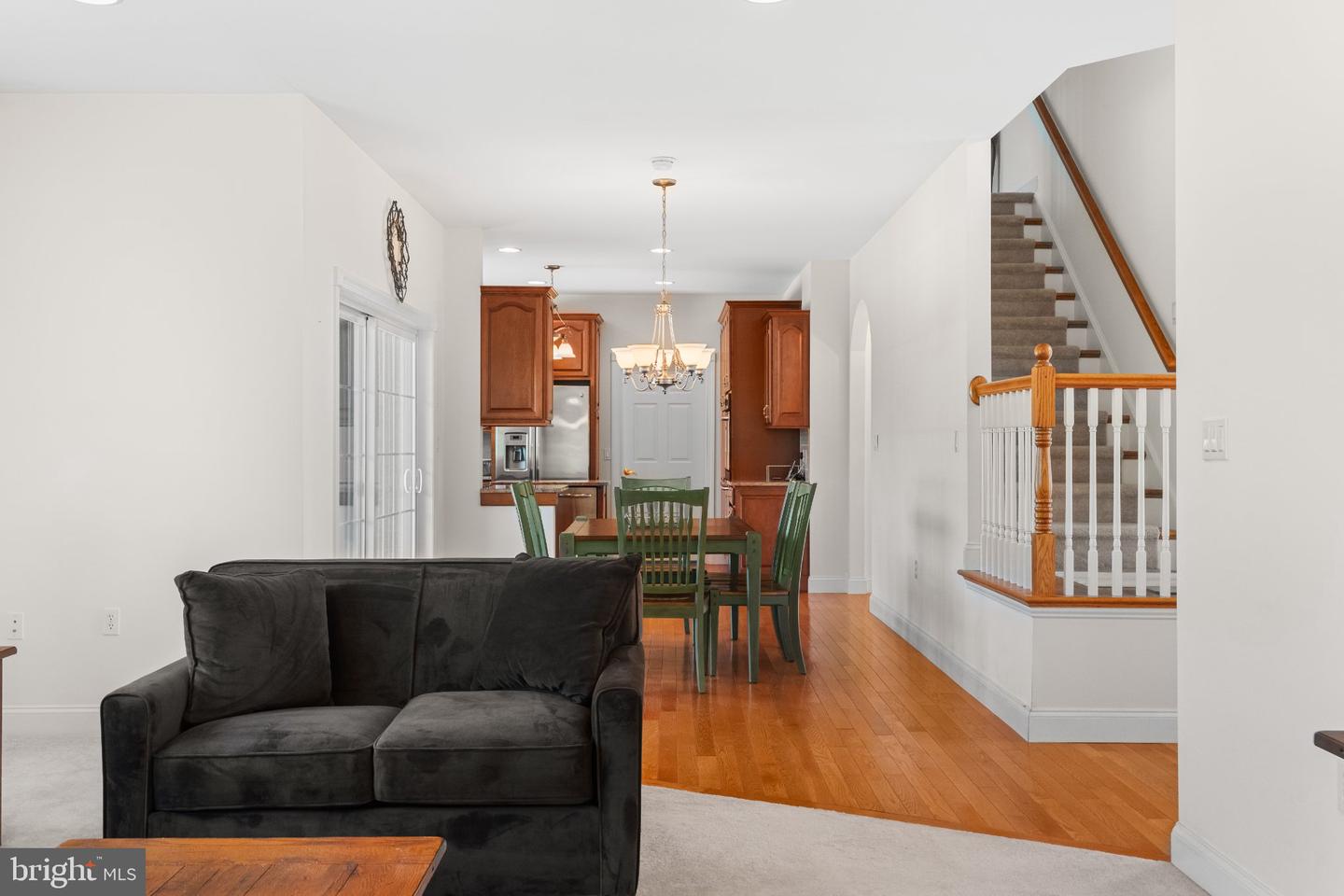3940 Whitetail Ct Property Photo 21