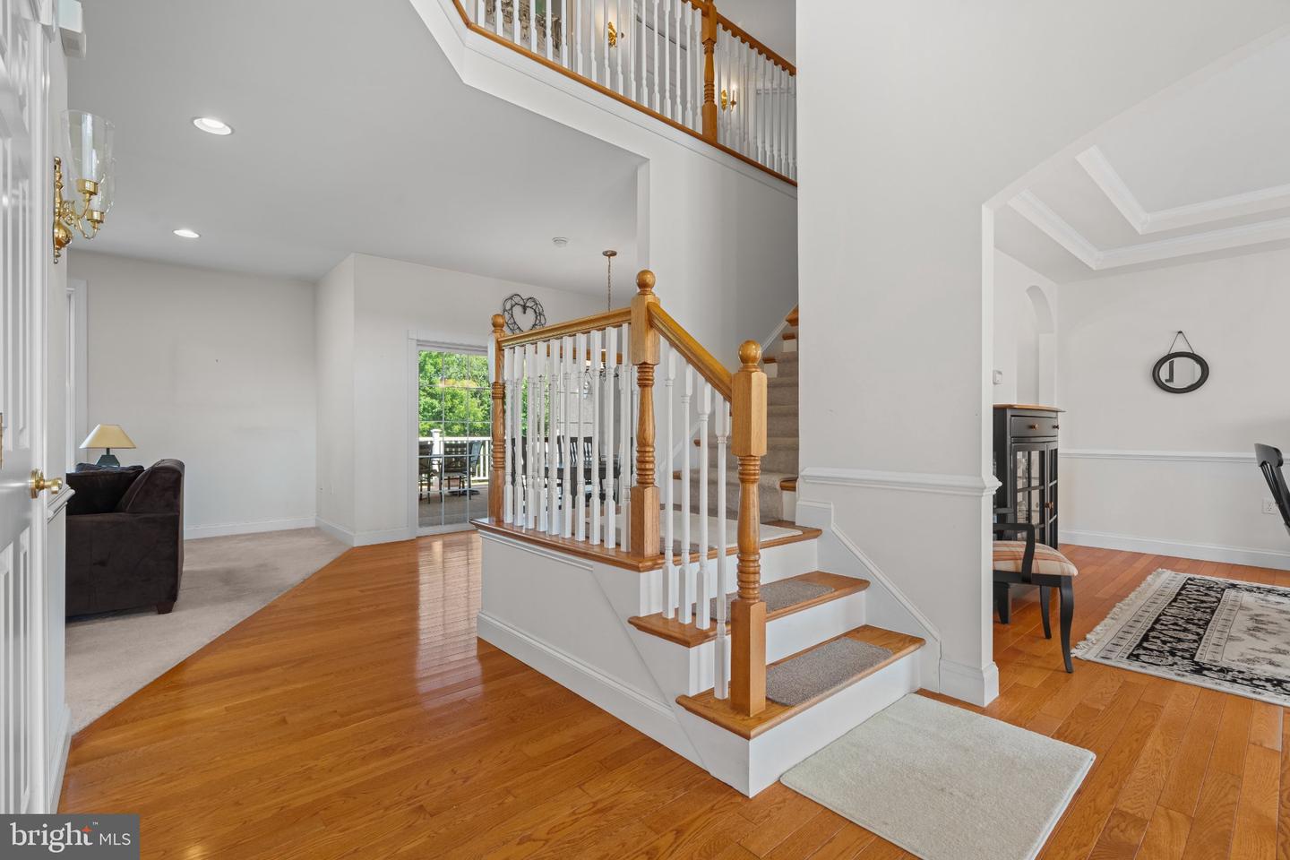 3940 Whitetail Ct Property Photo 32