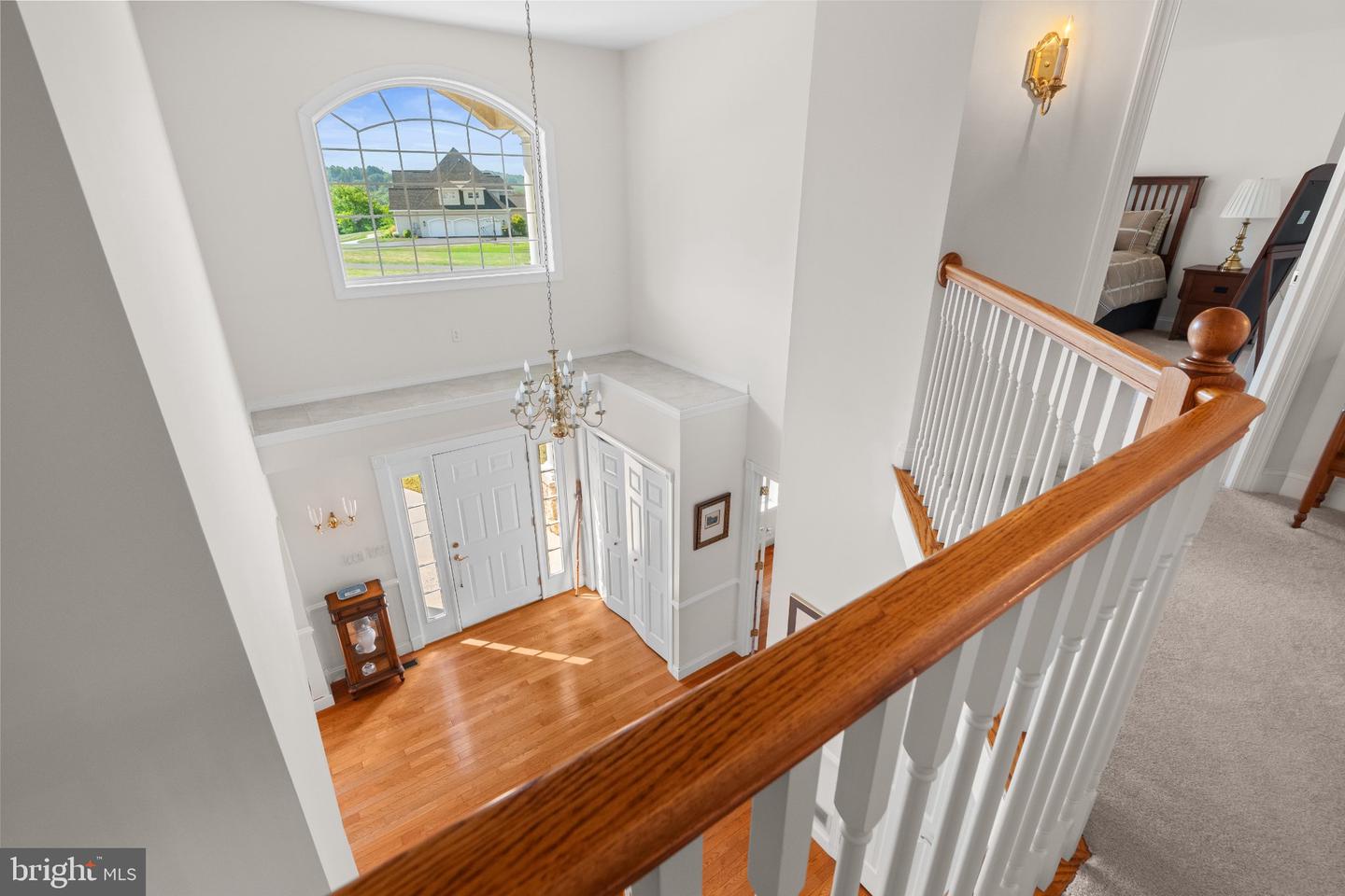 3940 Whitetail Ct Property Photo 33