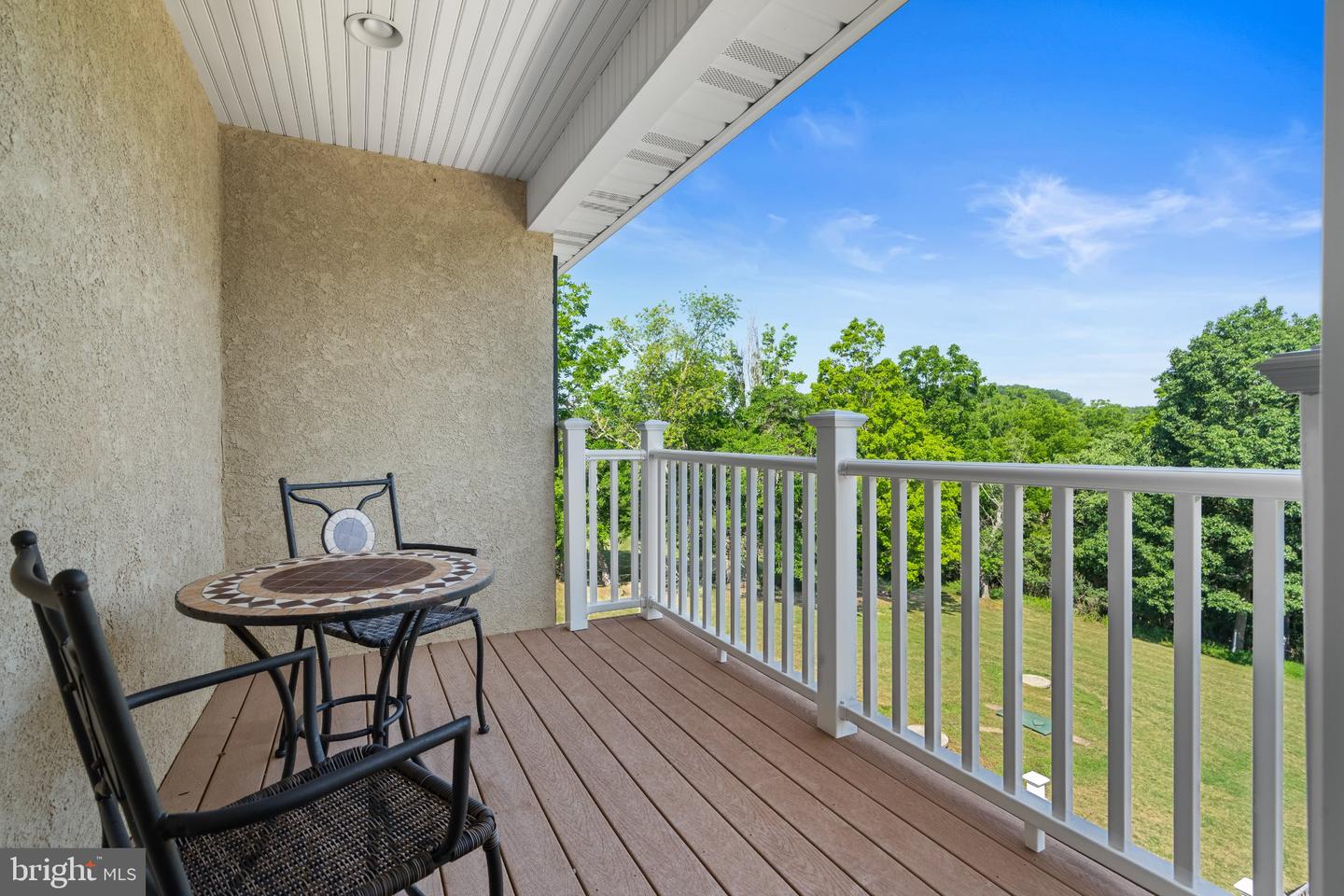 3940 Whitetail Ct Property Photo 41