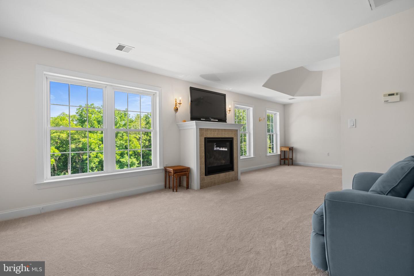 3940 Whitetail Ct Property Photo 42