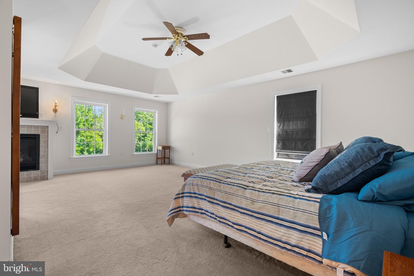 3940 Whitetail Ct Property Photo 43