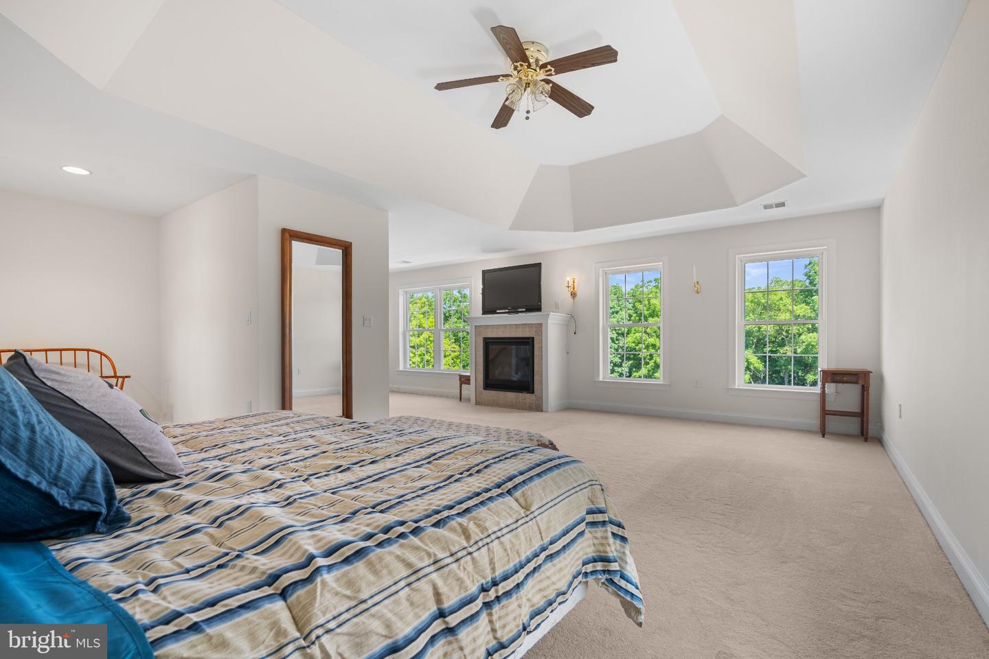 3940 Whitetail Ct Property Photo 44