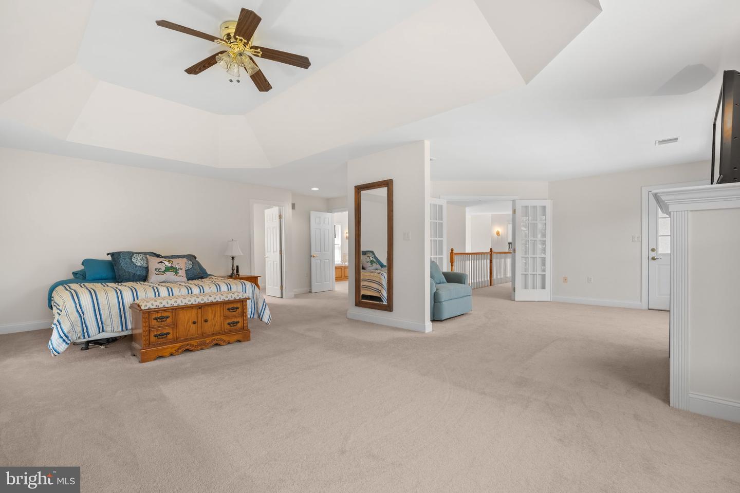 3940 Whitetail Ct Property Photo 45
