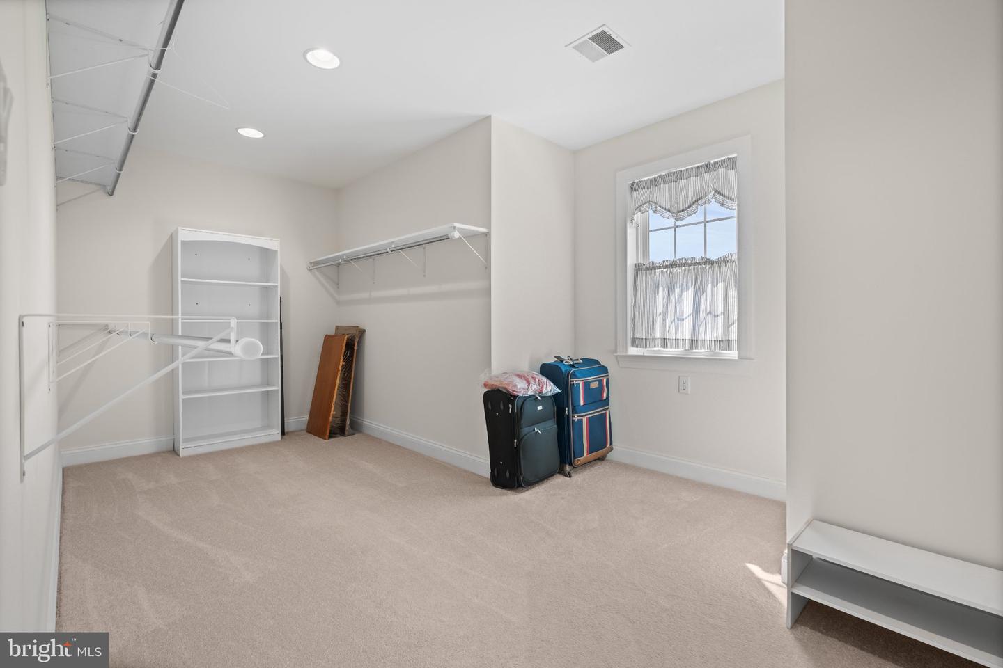 3940 Whitetail Ct Property Photo 46