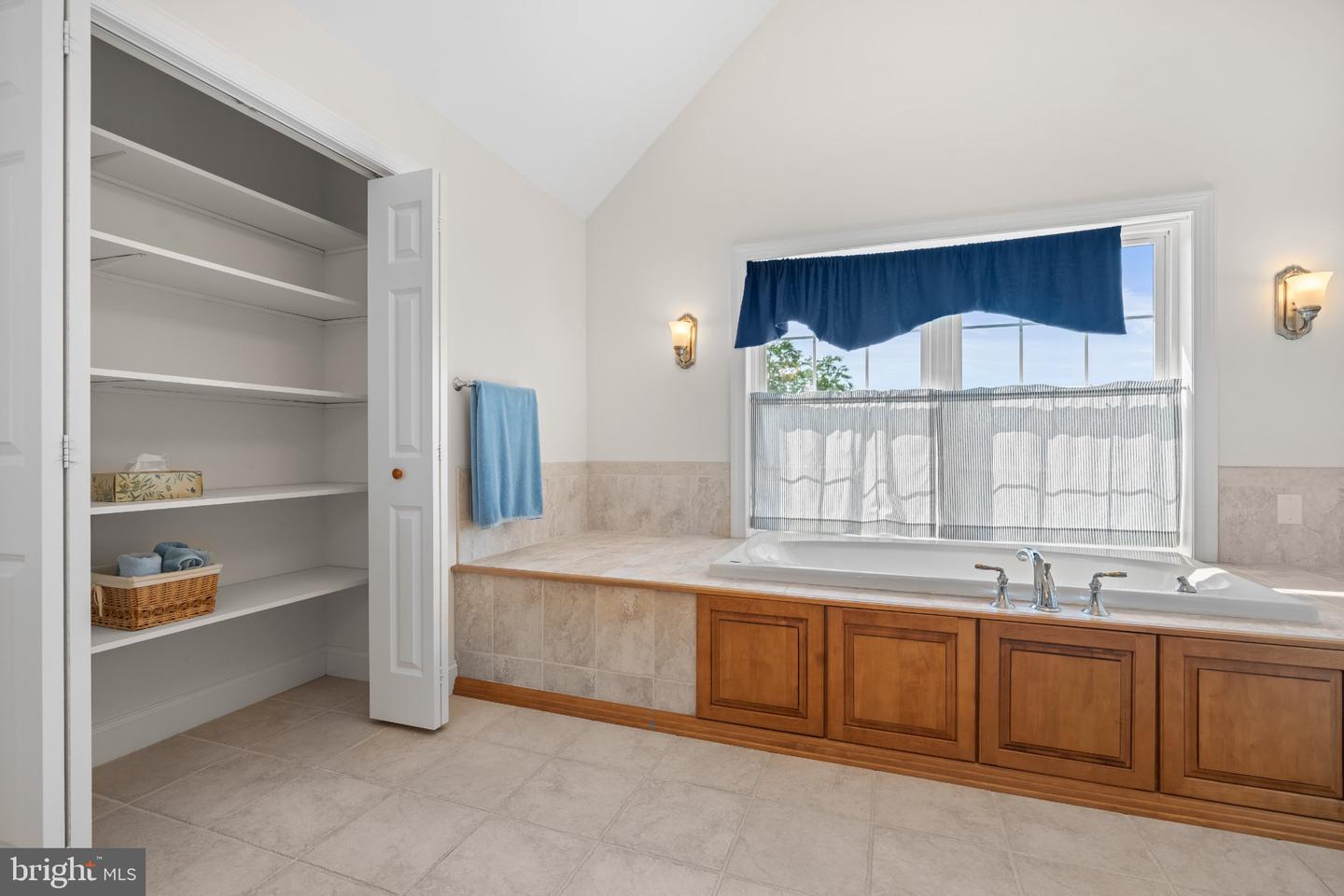 3940 Whitetail Ct Property Photo 47
