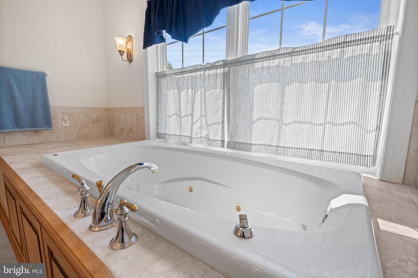 3940 Whitetail Ct Property Photo 48
